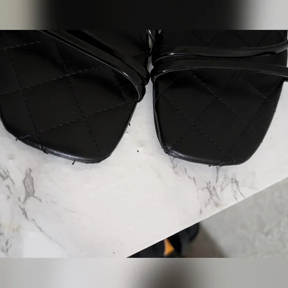 Marc Fisher heels - Picture 2 of 8